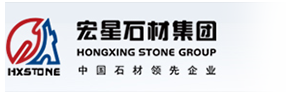 北京城宏星石材集團有限公司